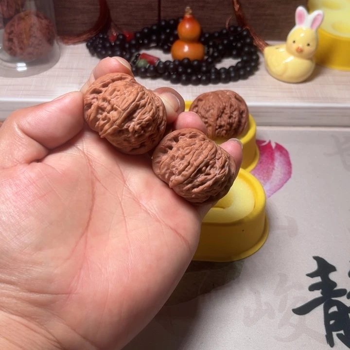****磨盘磨盘磨盘磨盘