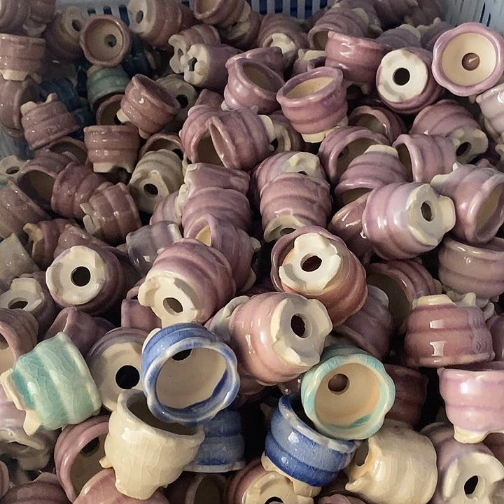 「满9.9米包邮发货」6个浮力随机