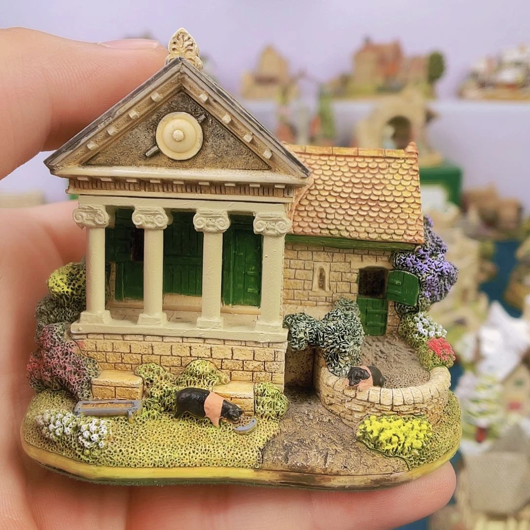 瓷片瓷瓷瓷瓷瓷瓷瓷