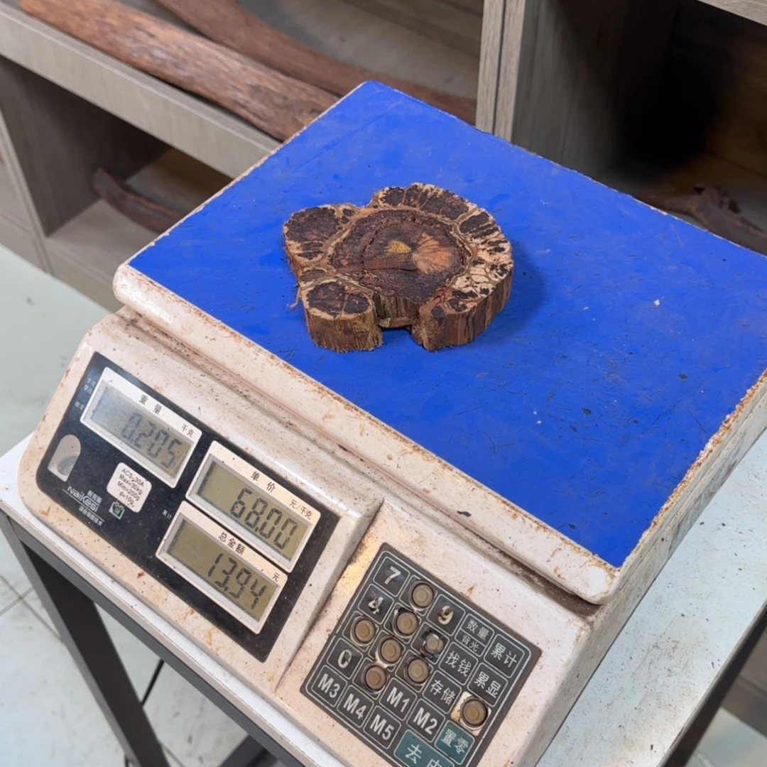 【闪购商品】木H*明定制不退不换单圈