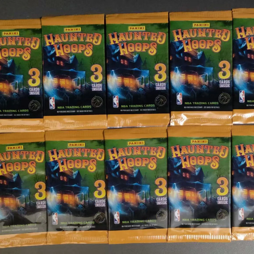 万圣节 尾号加加乐(定制类)，不支持7天无理由，未成年禁止下单。