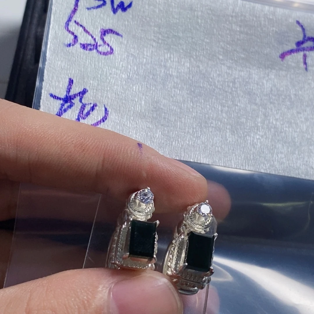 未镶嵌定制翡翠沪*翡翠