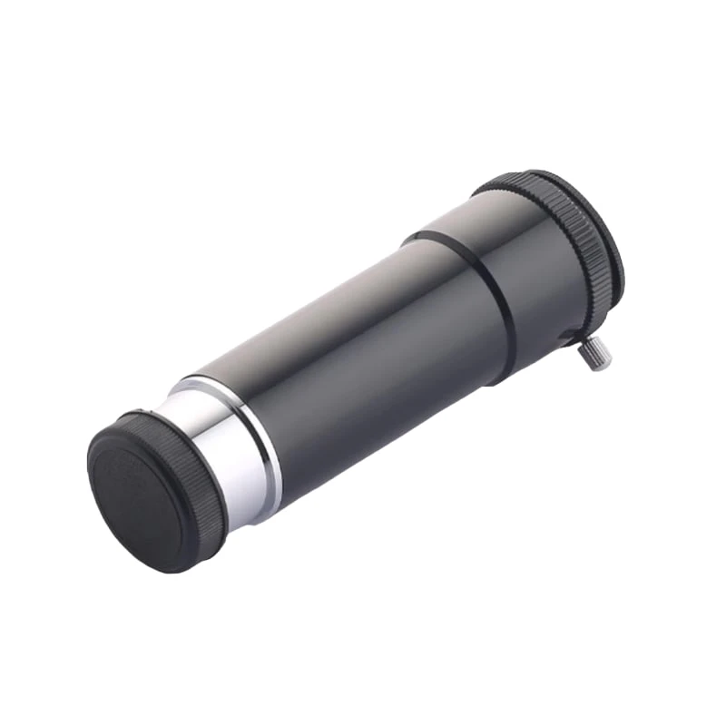 望远镜配件增长目镜