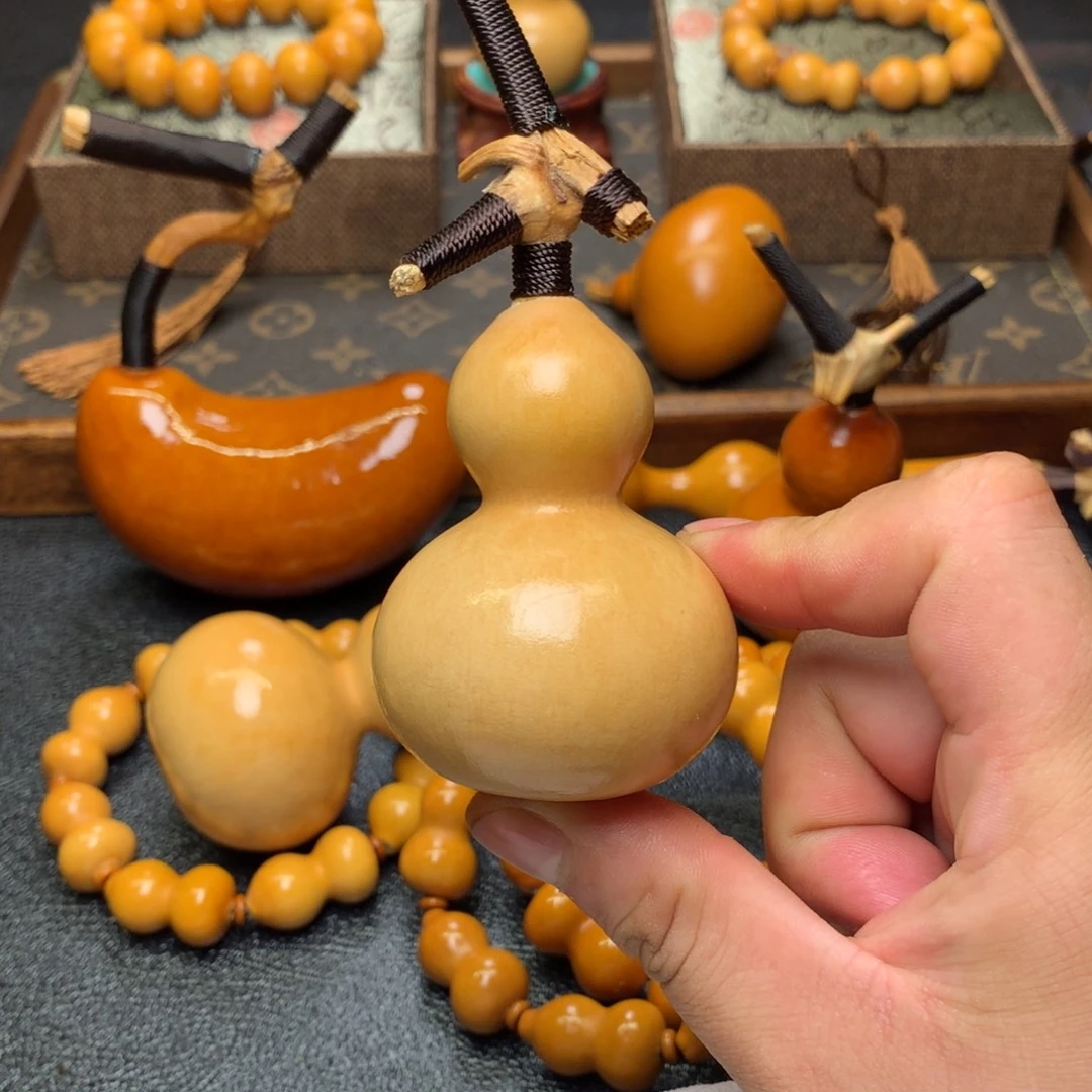 9***。天然的天然植物油烧热