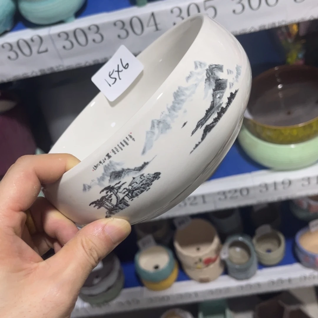 1个［满9米包邮］本品默认微瑕