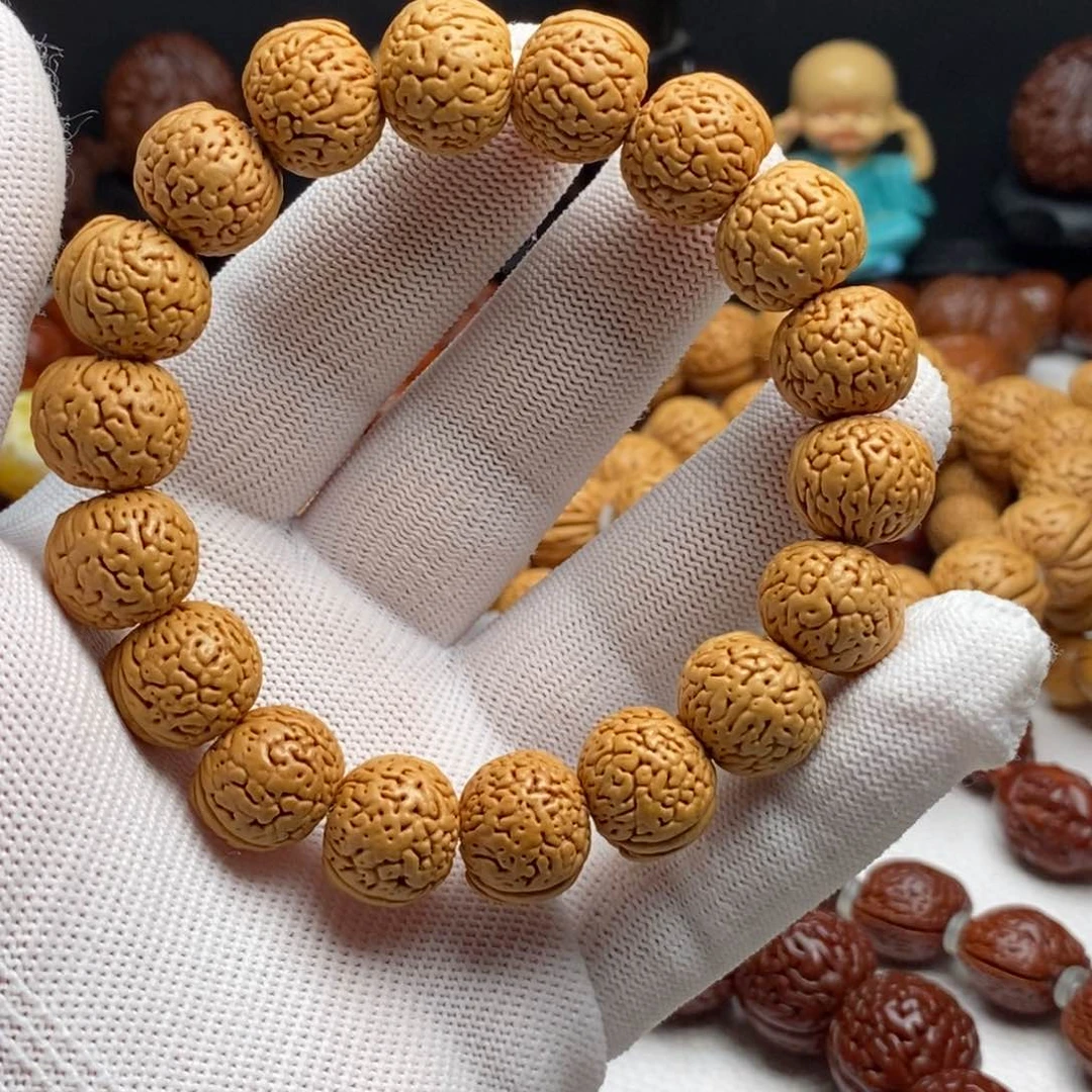 桃核手串啊啊啊啊啊啊阿