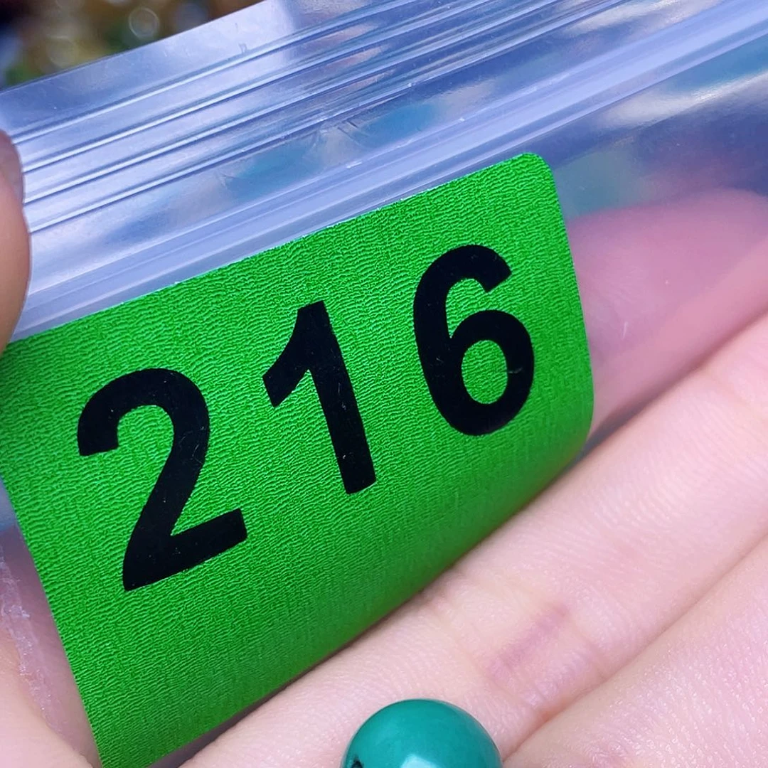 空竹粉丝专享十堰特色配饰