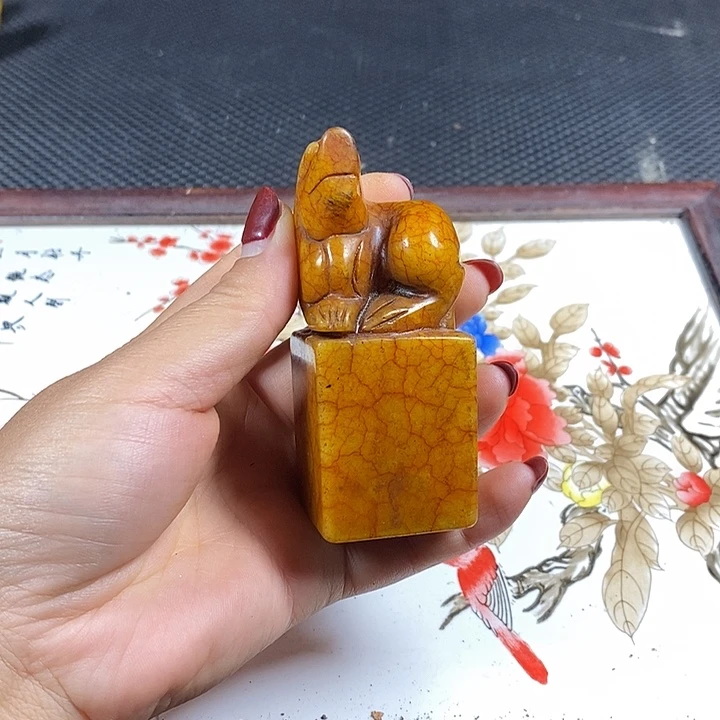 紫砂闪购链接一图一物