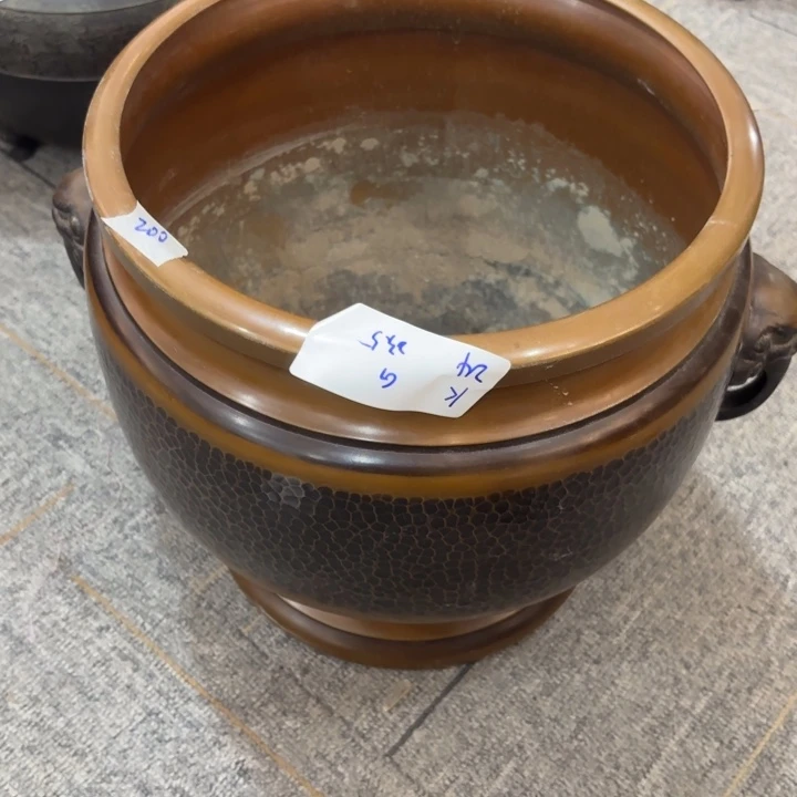 紫砂茶杯南**气非常美丽漂亮的物品