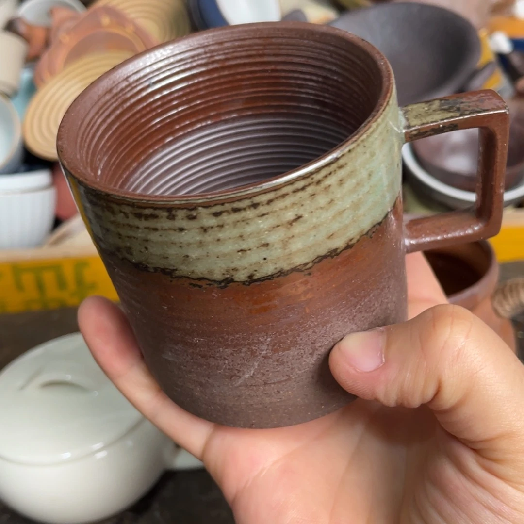 瓷片库存管理办法第十四批采购目录及