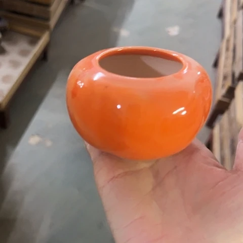 ····全是福利····