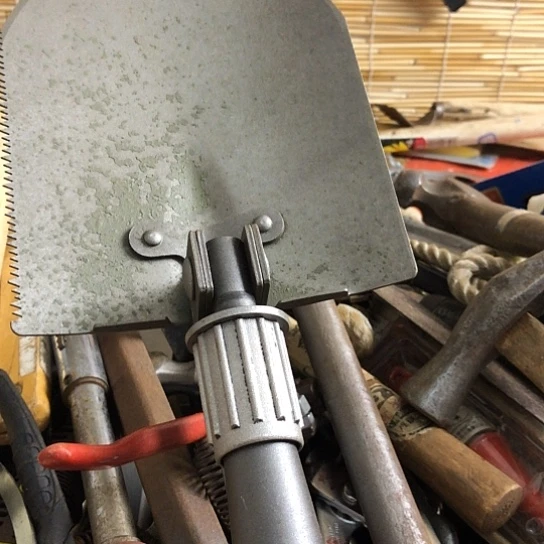 老***头五金工具五金工具