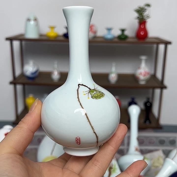 陶景德镇陶瓷研究所学会