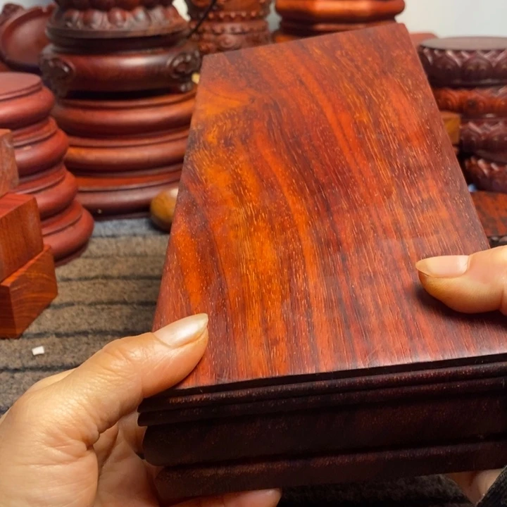 与***行木底长26/12.5的37