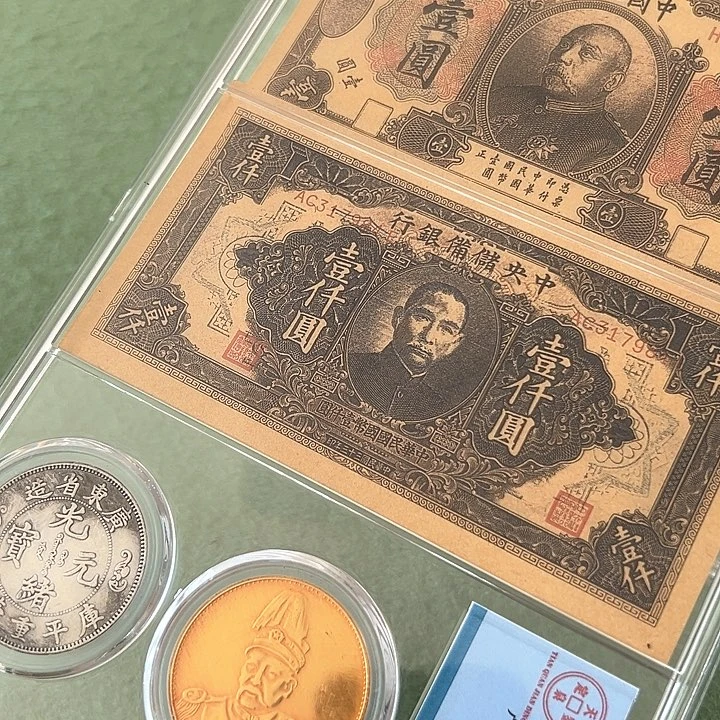 这个世界上最美好的事情