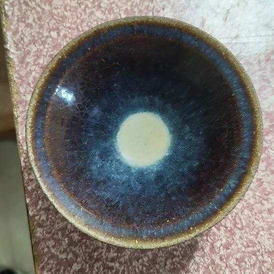 顽***二瓷片盏？。。。。。。。。。。。。。。。。。。。
