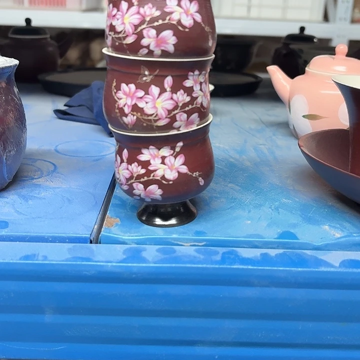 参考开心开心开心哭考察参考开心考察