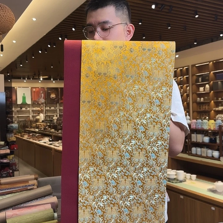 三米茶席茶席茶席