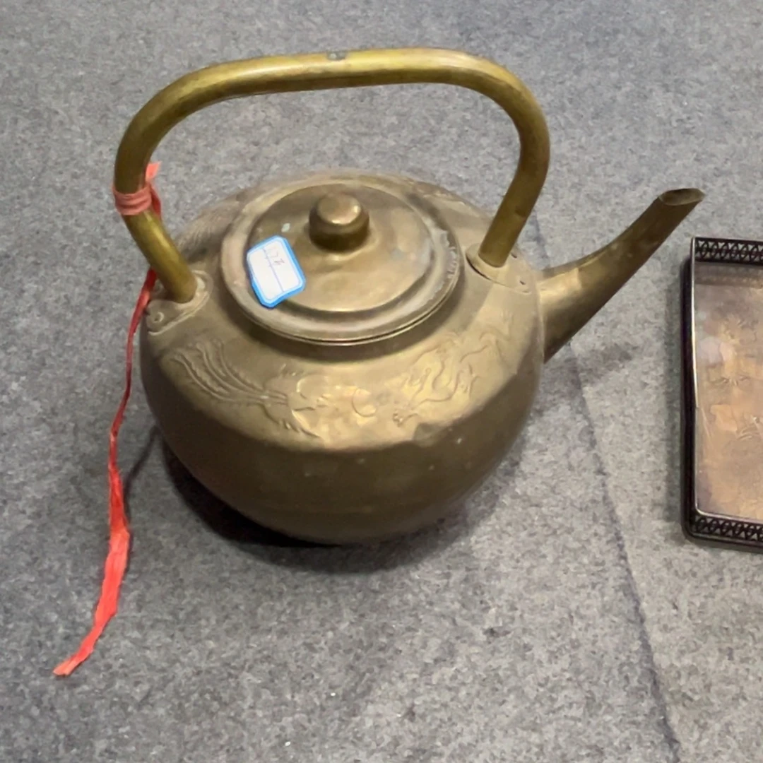 金***务木大同湖一个，反正全品的