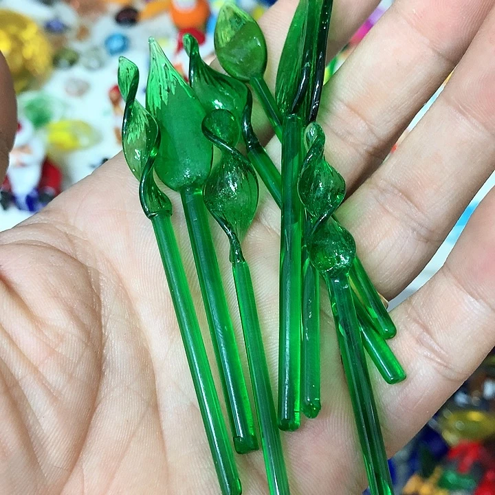 琉璃琉璃琉璃琉璃ㅤ****?