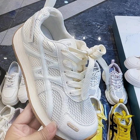 休闲运动休闲运动