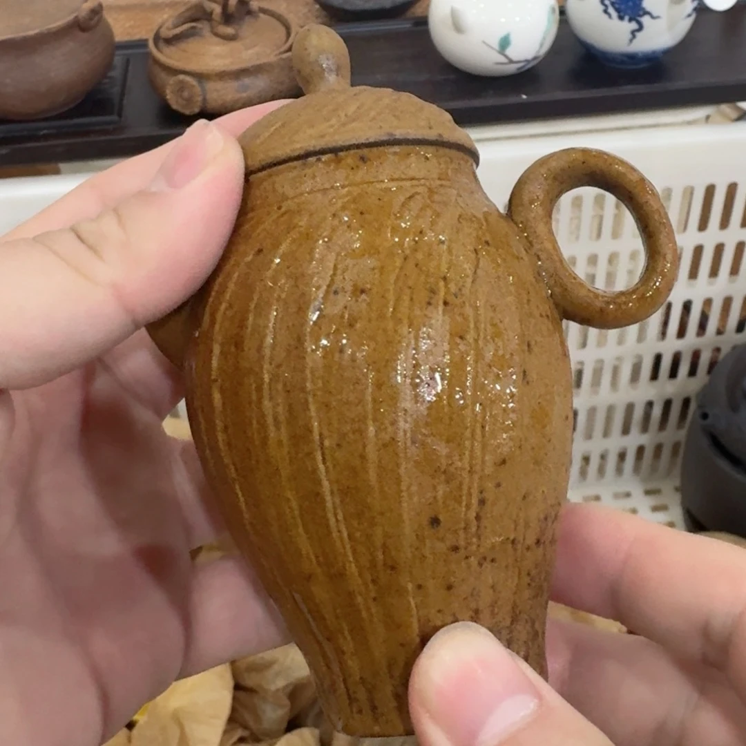 杯你好漂亮74525624555
