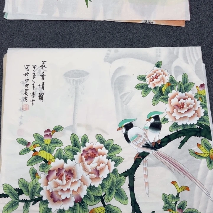 68.68画画画画画画画画画hua