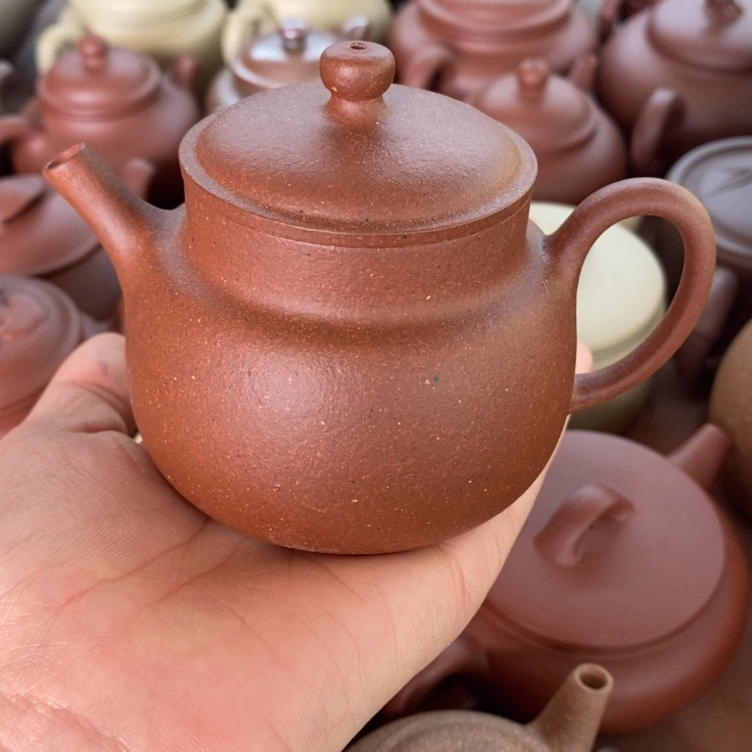 茶壶紫砂ccvbnnmmmm