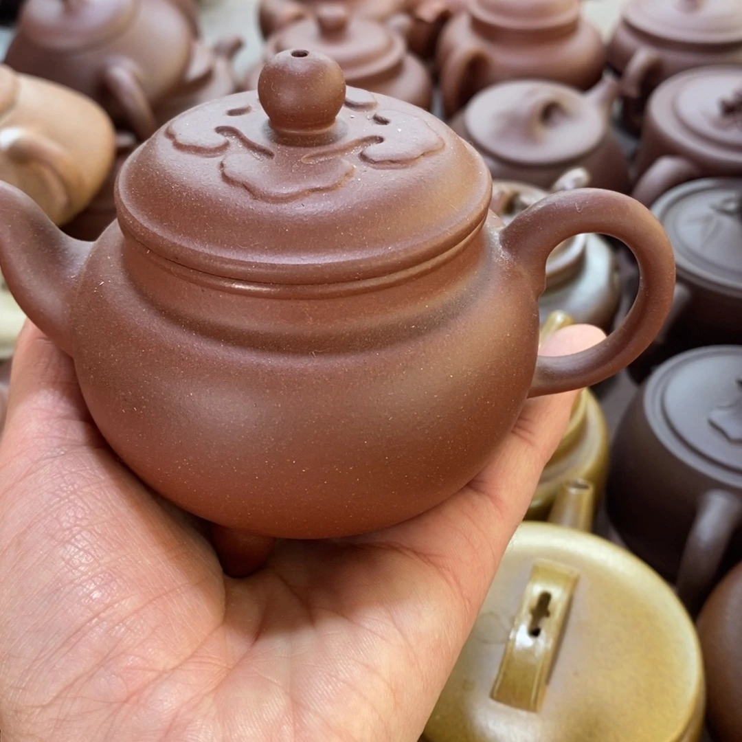茶壶紫砂fgghhjjjjj