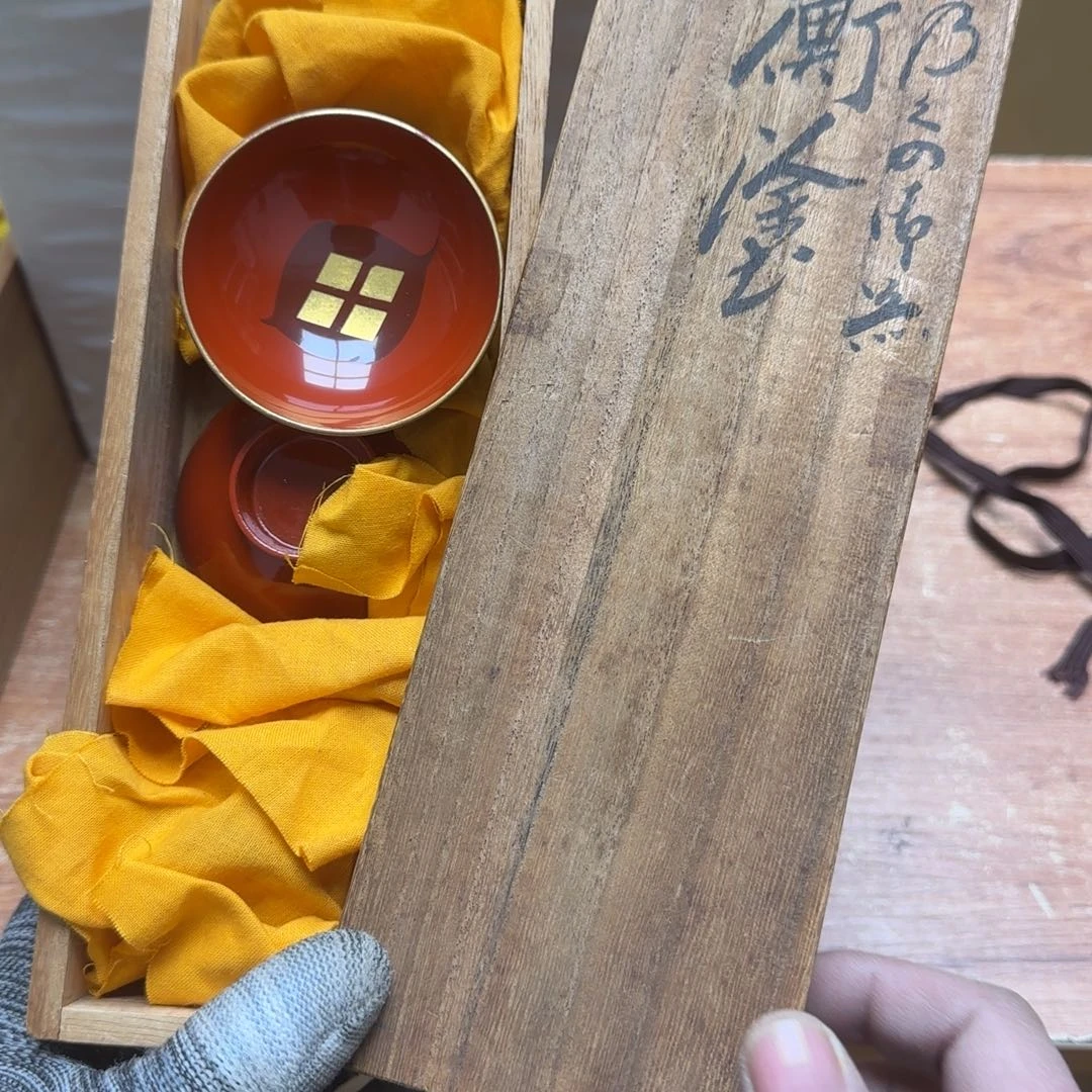 茶宠把门给他拉住哈好