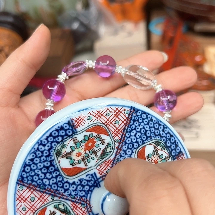 瓷器艺术品工艺品