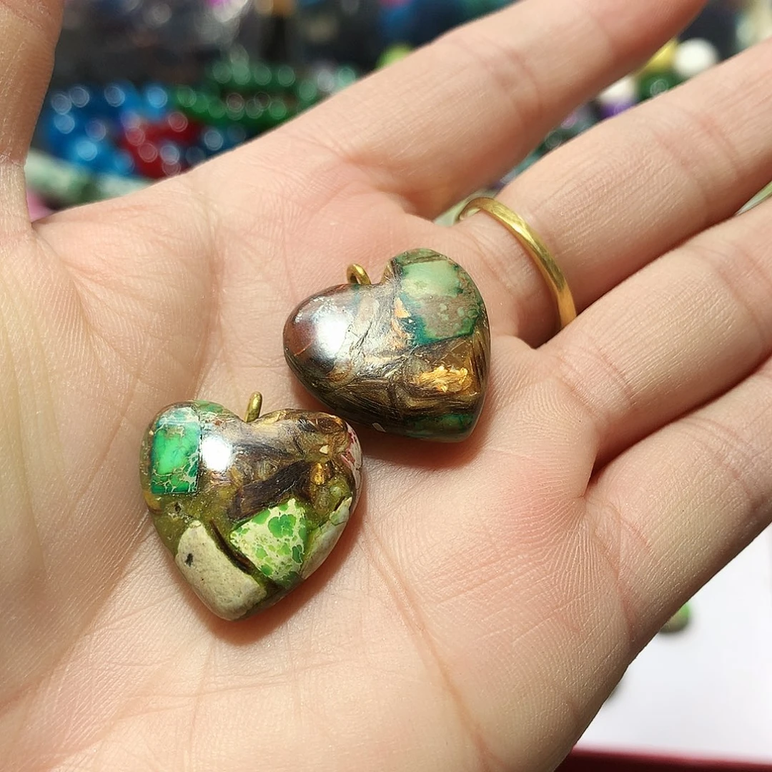 未镶嵌手串玛瑙/玉髓