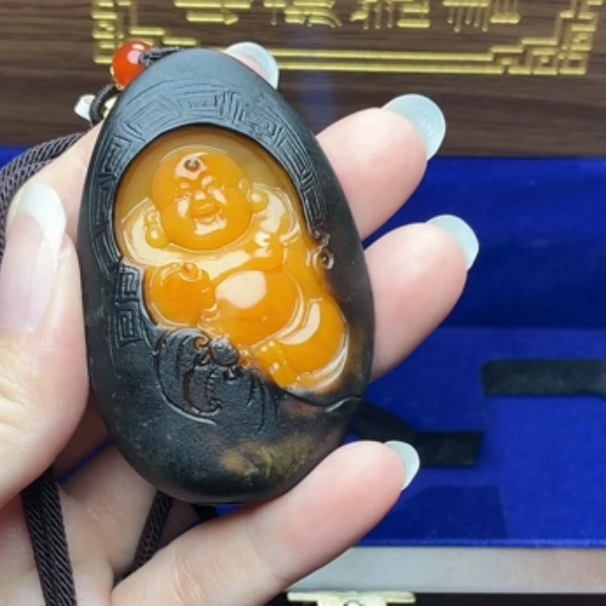 石包佛0817NN多样性拍一发一07N