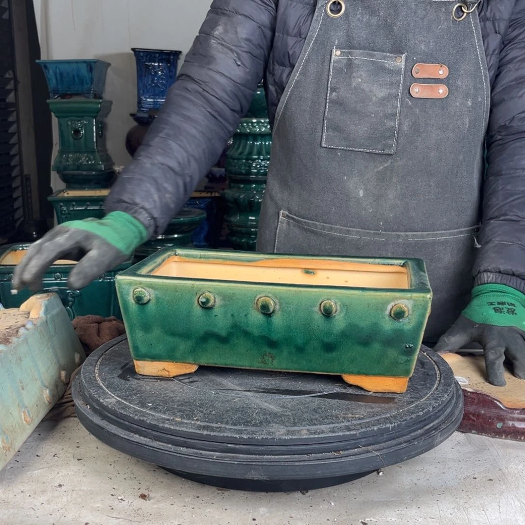 红陶肉****s特价新年福利一物一拍喜欢再拍（易碎品不退换）