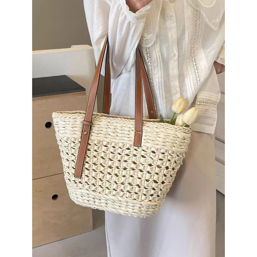 流苏包棕色复古西部牛仔包小众民族风波西米亚斜挎包包女潮旅游