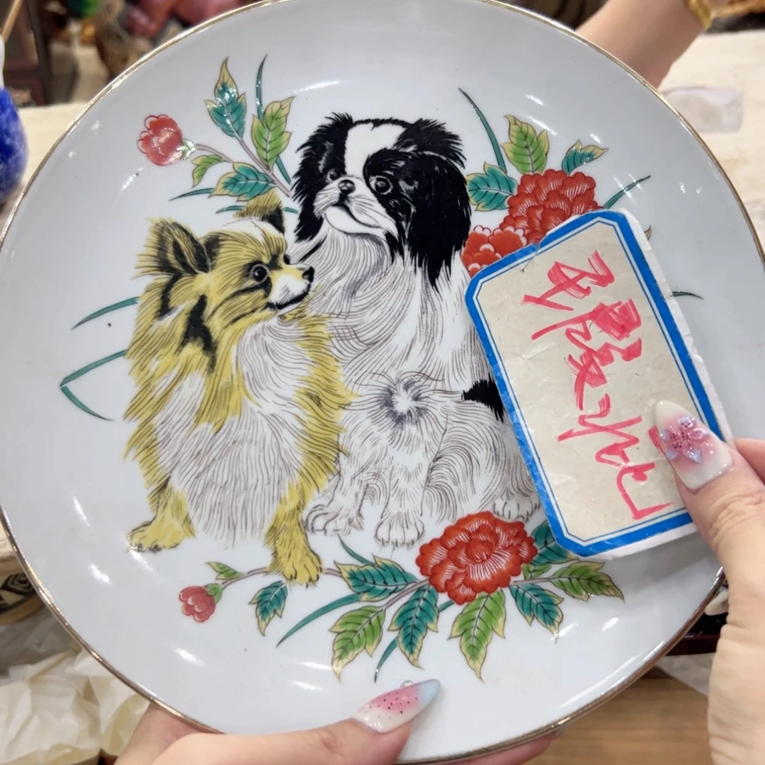 瓷片陶瓷制品及其它制品和