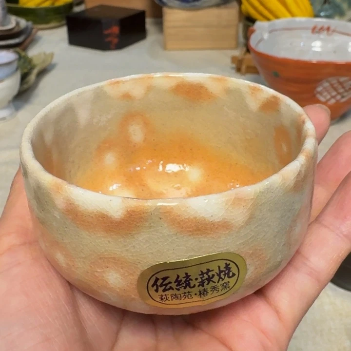 陶泥一个杯子的价格