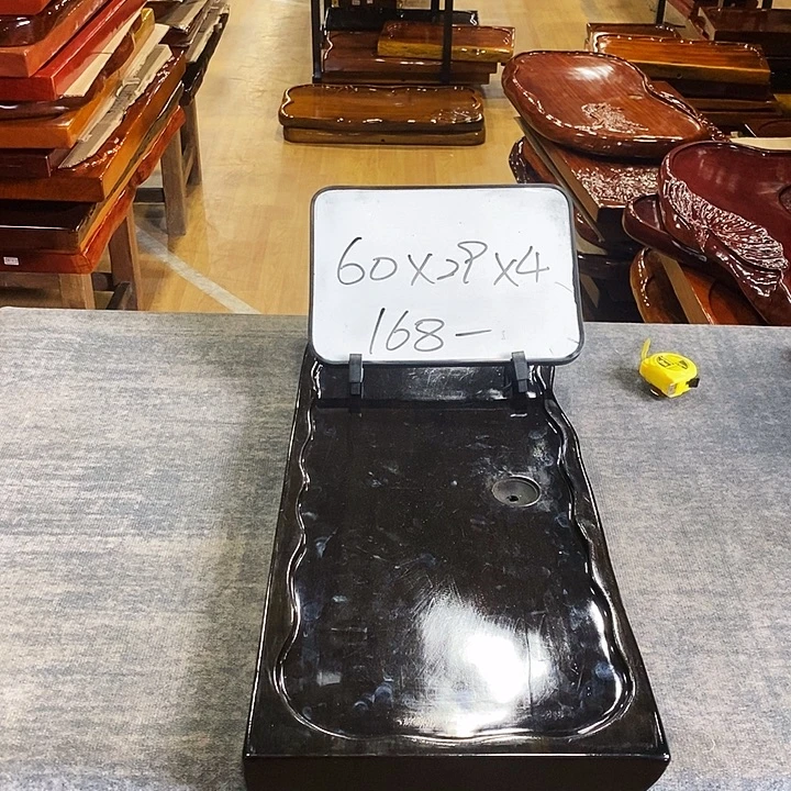 花梨木类楠木楠木楠木特价