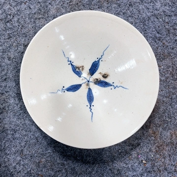 摆件青*瓷器瓷器瓷器瓷器