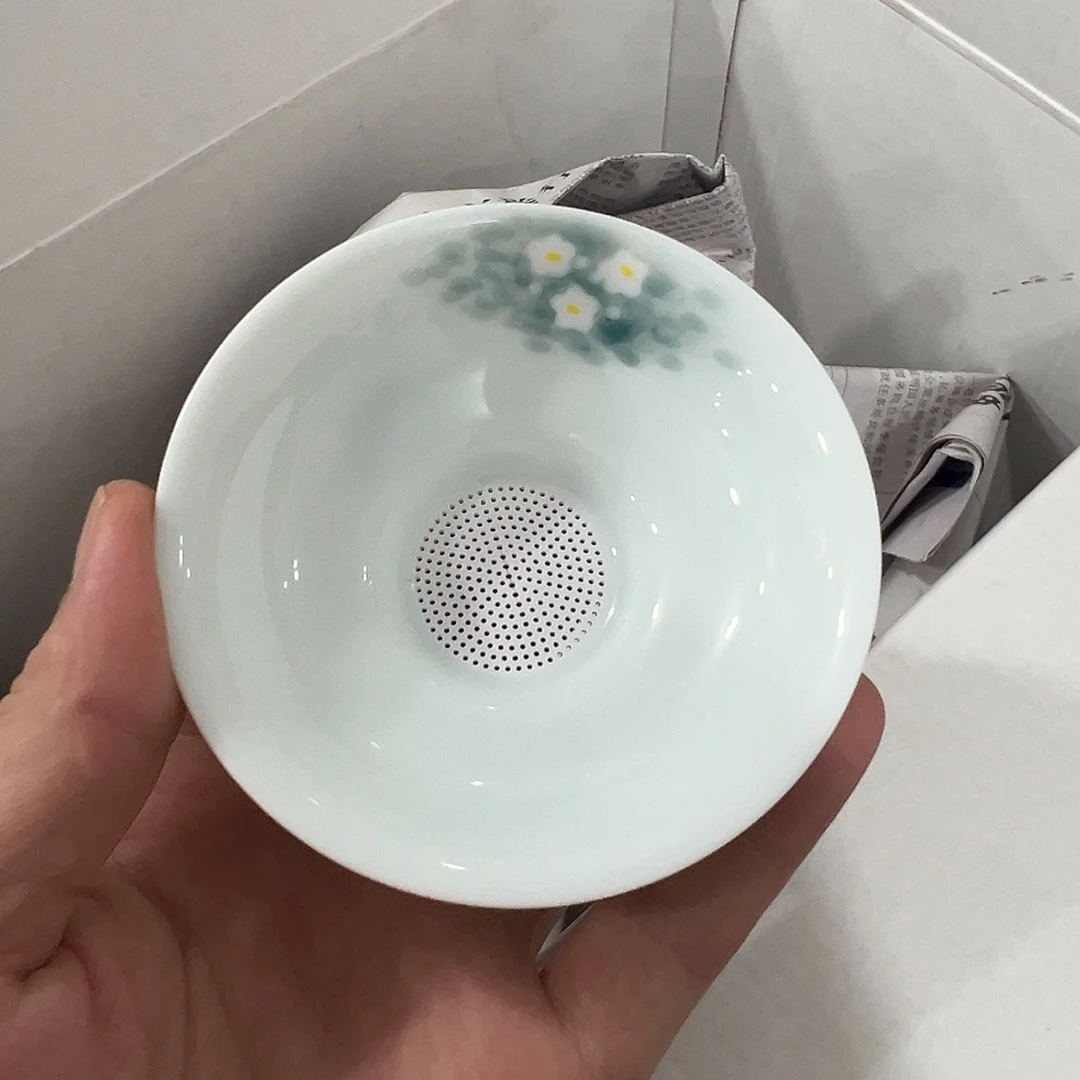 *****库存茶具部分瑕疵介意勿拍