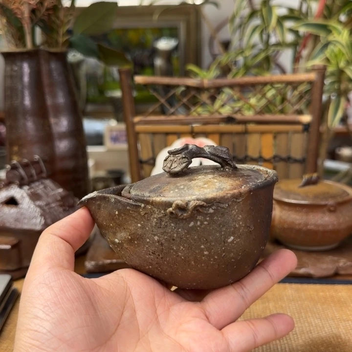 铃木黄弌宝瓶福利一口价