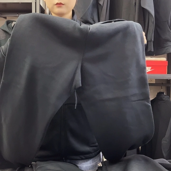 3095xxl170-190 不退换