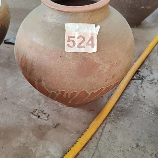潘***•手工艺品琉璃0000000524