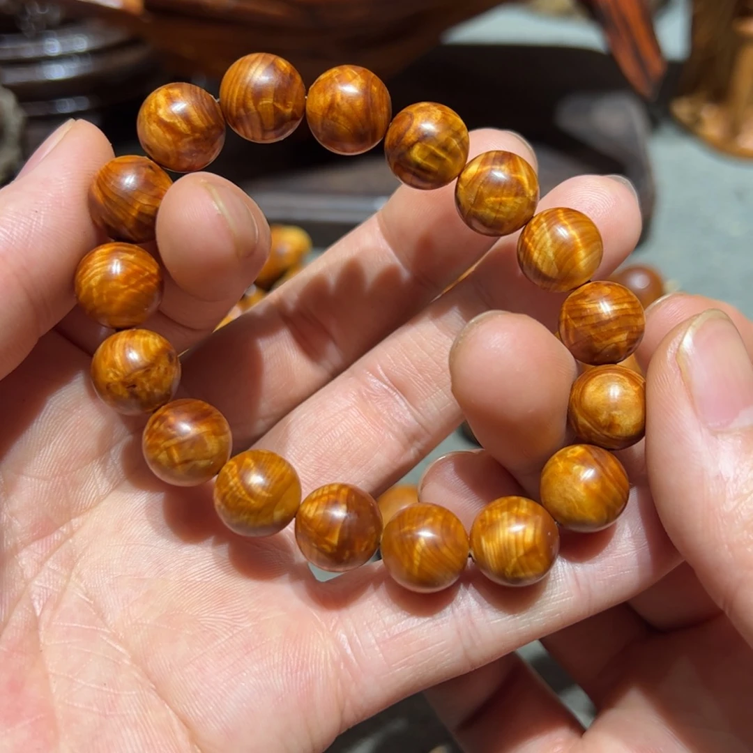 柏木（崖柏）太行崖柏陈化太行