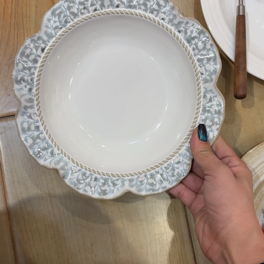 瓷嘟**哒一个一个一个一个