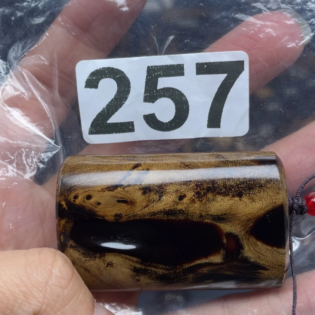 贝壳手串/手链漂亮的吊坠