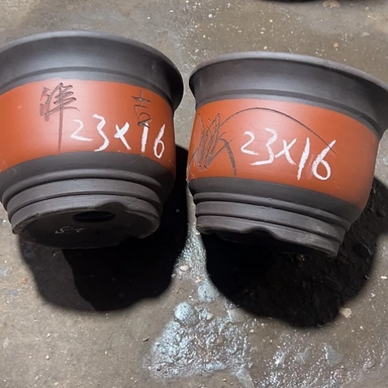 紫砂工艺厂、紫砂工艺厂、