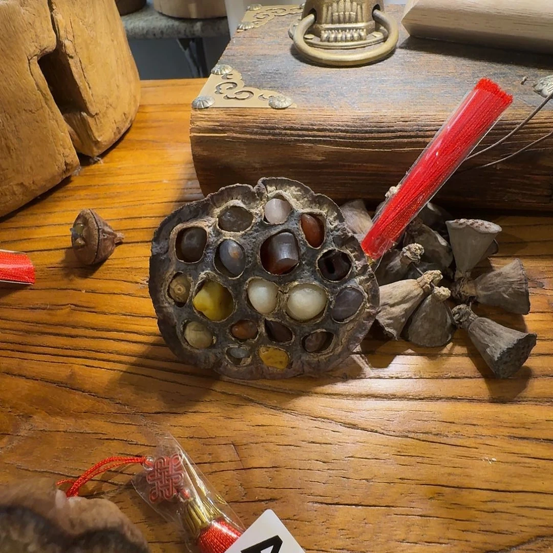 老了就不想了吗我的天