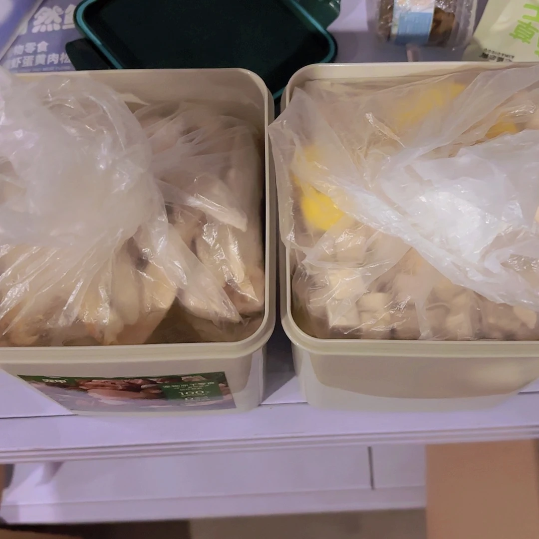 默认微瑕默认微瑕，看好下单，不介意下单