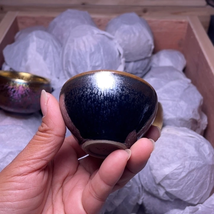 茶盏在干嘛呀不回我电话